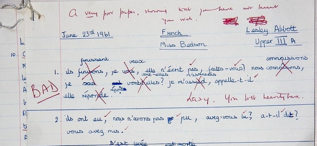 Anoniem tentamineren: één-tweetje tussen faculteits- en universiteitsraad